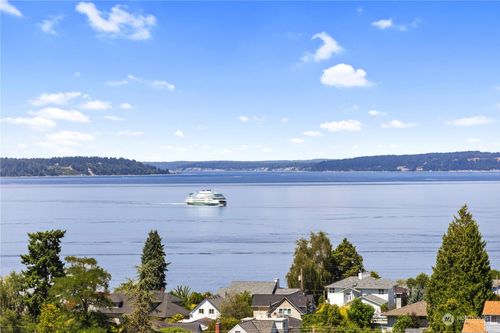 645 Cornelia Ave, Mukilteo, WA, 98275-1740 | Card Image