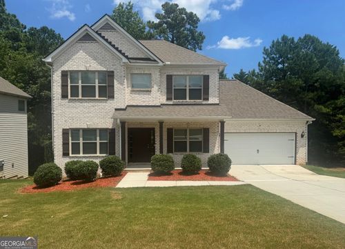 68 Macland Township Dr, Dallas, GA, 30132-7556 | Card Image