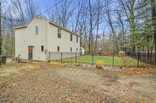 97 Tripp Lake Road, Poland, ME, 04274 | Card Image