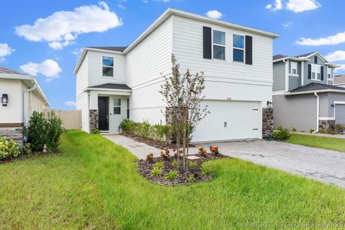3728 Grappler Cir Se, Palm Bay, FL, 32909-1444 | Card Image