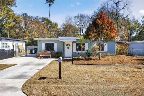 1943 Cloverlawn Ave, ORLANDO, FL, 32806-3164 | Card Image