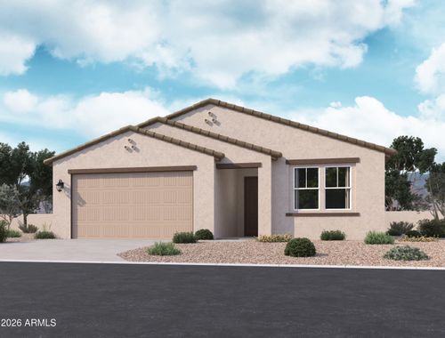 15747 W Deanne Drive, Waddell, AZ, 85355 | Card Image