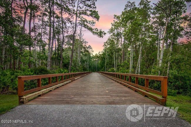 351 Palm Crest Dr, House other with 4 bedrooms, 4 bathrooms and null parking in PONTE VEDRA FL | Image 63