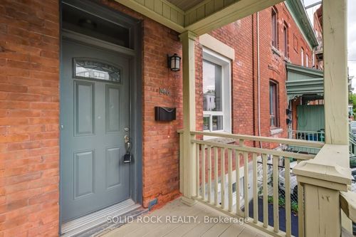 146 Arthur Street, West Centre Town, ON, K1R7C2 | Card Image