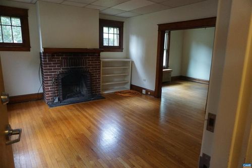 apt-1-1909 Jefferson Park Ave, Charlottesville, VA, 22903-3034 | Card Image