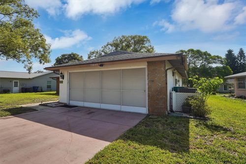 10800 Los Santos Drive, PORT RICHEY, FL, 34668 | Card Image
