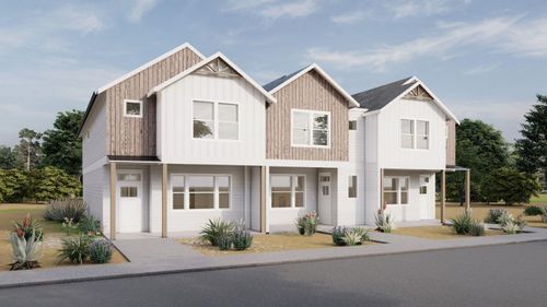 lot-147-4233 Sw 39th St, Redmond, OR, 97756-6536 | Card Image