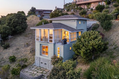 345 Pacific Ave, Richmond, CA, 94801-3773 | Card Image