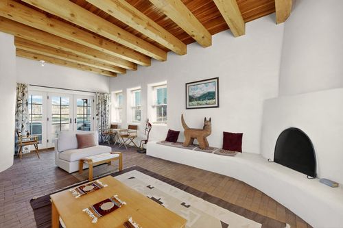 226 County Road 75, Truchas, NM, 87578 | Card Image