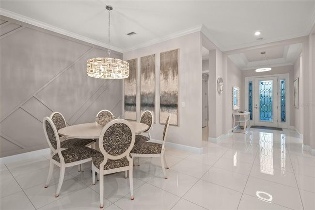 4726 Zeno Ct, House other with 3 bedrooms, 3 bathrooms and null parking in BRADENTON FL | Image 22