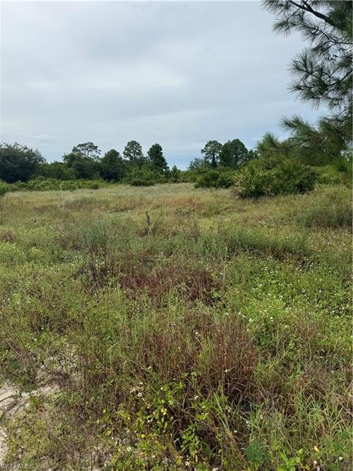7582 15th Pl, LABELLE, FL, 33935 | Card Image