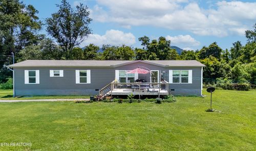 1264 Highway 11w S, Rutledge, TN, 37861-5232 | Card Image