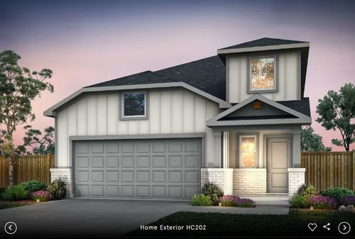 165 Golden Bell Way, Buda, TX, 78610-4669 | Card Image