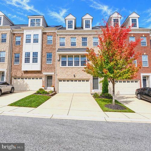 4028 Winding Waters Ter, UPPER MARLBORO, MD, 20772-2512 | Card Image