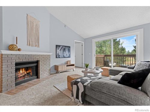 1201 W Swallow Rd, Fort Collins, CO, 80526-6001 | Card Image