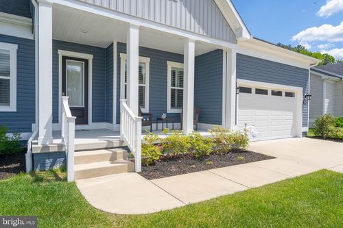 18565 Emerson Way, GEORGETOWN, DE, 19947-5421 | Card Image