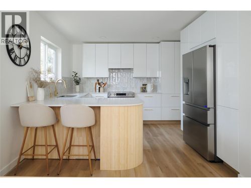 31-3585 Elk Rd, Westbank, BC, V4T1R5 | Card Image