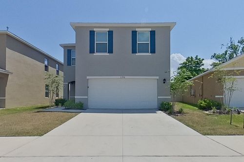 31998 Katelin Cir, Leesburg, FL, 34748-7184 | Card Image