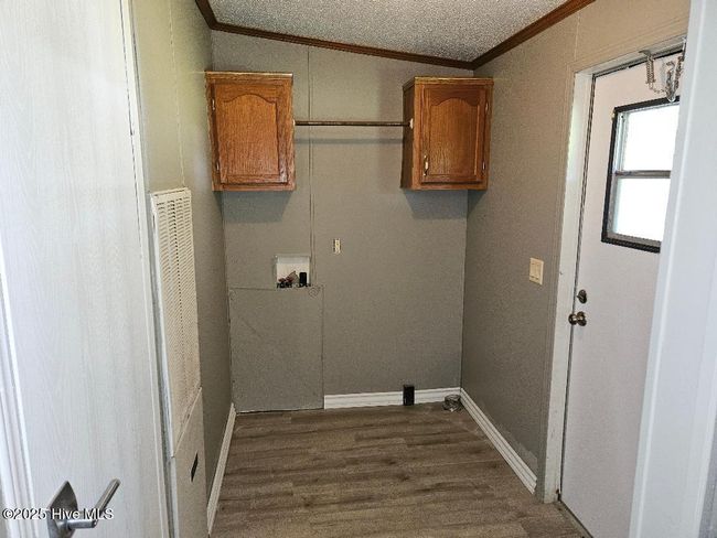 686 Casey Rd, House other with 3 bedrooms, 2 bathrooms and null parking in Kinston NC | Image 13
