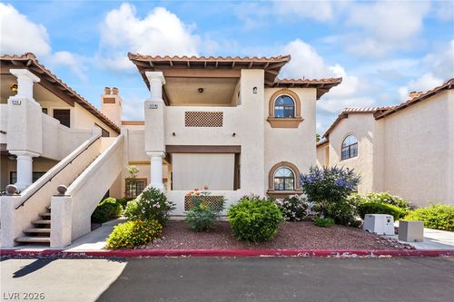 d-1419 Santa Margarita St, Las Vegas, NV, 89146-0811 | Card Image