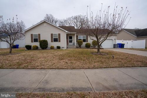 142 Waterway Dr, FREDERICA, DE, 19946-2103 | Card Image
