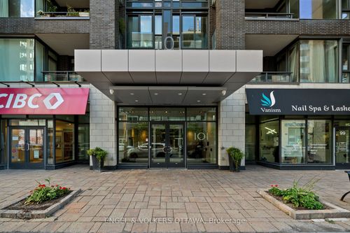 219-101 Richmond Rd, Ottawa, ON, K1Z0A6 | Card Image