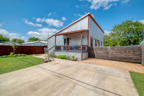 505 San Saba St Street, Lockhart, TX, 78644 | Card Image