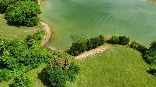 2087 Turners Landing Rd, Russellville, TN, 37860-3803 | Card Image