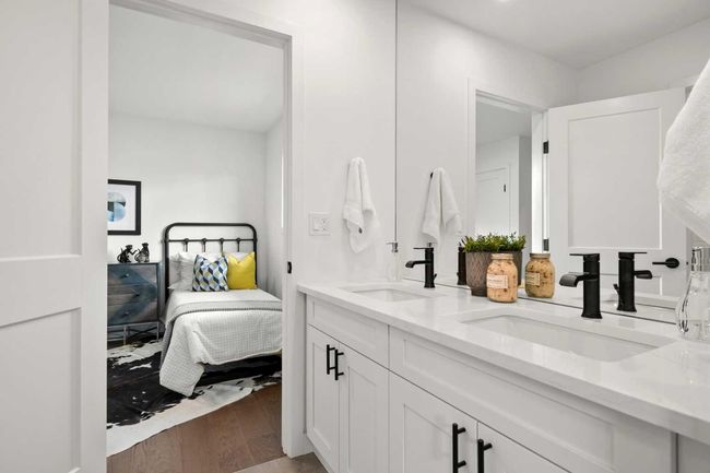 77 Kirby Pl Sw, House detached with 4 bedrooms, 3 bathrooms and 4 parking in Calgary AB | Image 30