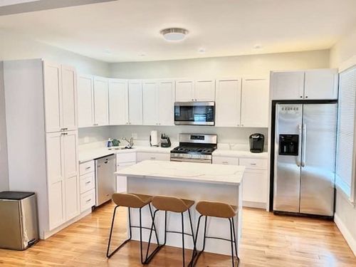 1-81 Sydney St, Boston, MA, 02125-4189 | Card Image
