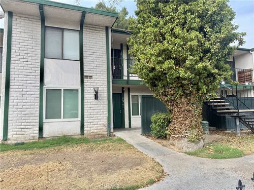 g12-1735 E Washington St, Colton, CA, 92324 | Card Image