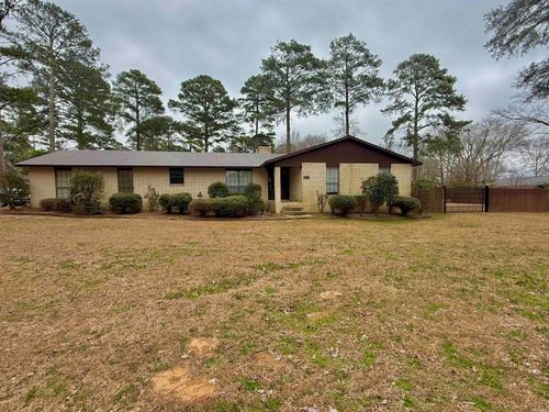 159 Ables Dr, El Dorado, AR, 71730-2052 | Card Image