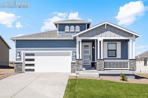 42976 Colonial Trail, Elizabeth, CO, 80107 | Card Image