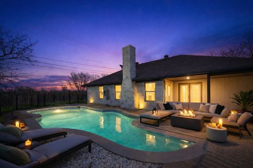 6200 Avanti Dr, Arlington, TX, 76001-7401 | Card Image