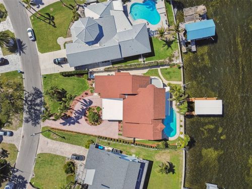 119 Carlyle Cir, Palm Harbor, FL, 34683-1804 | Card Image