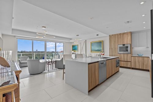 510-1020 Sunset Point Rd, CLEARWATER, FL, 33755-1485 | Card Image