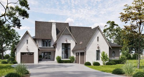 1044 Serendipity Ln, Old Hickory, TN, 37138-3203 | Card Image