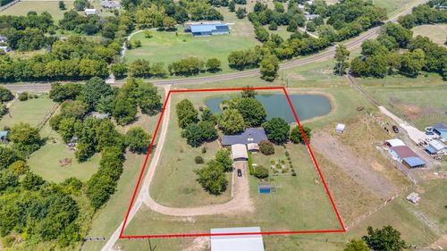2982 Fm 2194, Farmersville, TX, 75442-6103 | Card Image