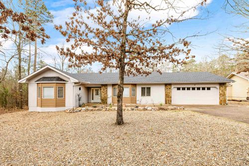 9 Huesca Ln, Hot Springs Village, AR, 71909-4800 | Card Image