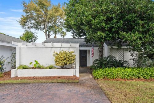 477 Linkside Pl W, Miramar Beach, FL, 32550-4874 | Card Image