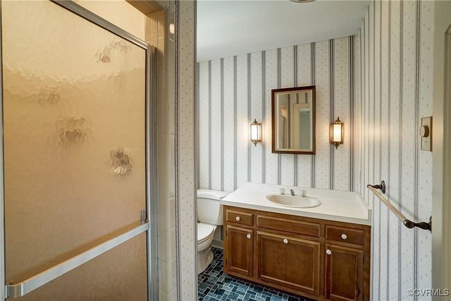 3320 Traylor Dr, House other with 6 bedrooms, 9 bathrooms and null parking in Richmond VA | Image 31