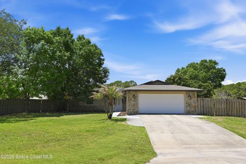 590 Auf Ct Nw, PALM BAY, FL, 32907-1003 | Card Image
