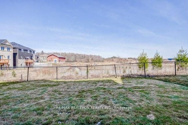 48 Plank Road, House other with 4 bedrooms, 4 bathrooms and 2 parking in Bradford West Gwillimbury ON | Image 29