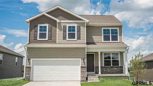 7110 S 204th Avenue, Gretna, NE, 68028 | Card Image