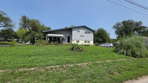 915 Towerview Rd, Cape May, NJ, 08204-4821 | Card Image