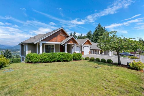 5985 Salish Rd, Duncan, BC, V9L0B3 | Card Image
