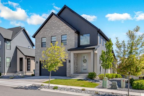 359 W 3050 N, Lehi, UT, 84043-9013 | Card Image