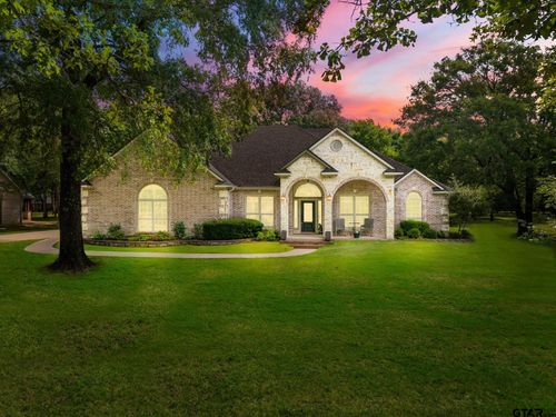 141 Private Road 5944, Yantis, TX, 75497-3920 | Card Image