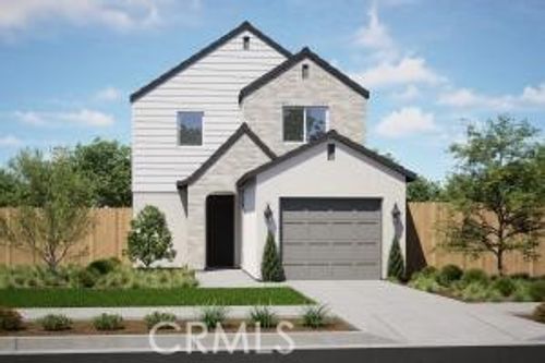 gh18-6280 Avenue 306, Visalia, CA, 93291 | Card Image