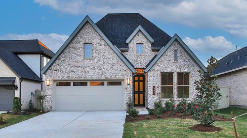 342 Prairie Warbler St, Magnolia, TX, 77354-8109 | Card Image